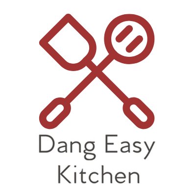 I'm Anthony, and this is my cooking show Dang Easy Kitchen https://t.co/j2kkYwp18w
My videos feature local bands, and great tasting food!