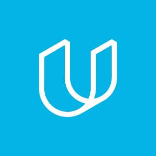 Udacity Enterprise is an online learning platform that delivers an end-to-end workforce transformation solution for Fortune 500 organizations.