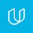 UdacityForBiz's profile image
