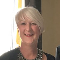 Professor Jacqui Morris (@jacquimorris11) 's Twitter Profile