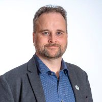 C Lindblom (MED) (@clindblom69) 's Twitter Profile