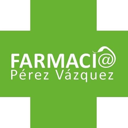 Farmacia Perez Vazquez