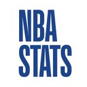 NBA.com/Stats's avatar