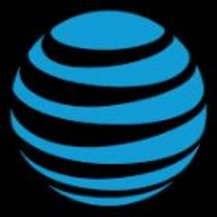 Garfield Heights AT&T