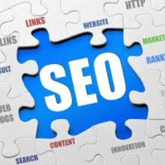 Hi, I am glad that I am starting my own work exclusively on FIVERR I am expert in blog commenting (Backlinking) having experience of 5 years.