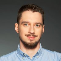 Piotrek Król(@piotrekkrol) 's Twitter Profile Photo