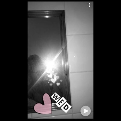 rachel123_kk's profile picture. sc : rachel-kershqw🥀