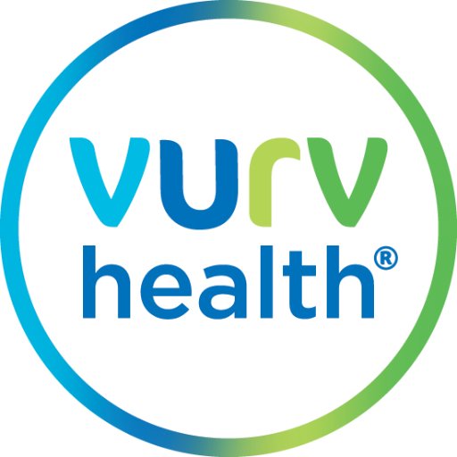 VURVhealth's profile picture. The transparent Healthcare services app. No Co-Pays, No Deductibles. Use with or without Insurance.