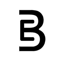 Ethbates.com (@ethbates) 's Twitter Profile