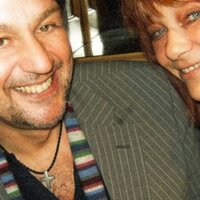Michael Inns (@michaelinns) 's Twitter Profile