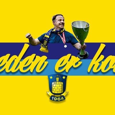 KjKarsten's profile picture. 