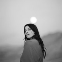 Sasha Spielberg (@sashaspielberg) 's Twitter Profile