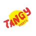 Tangy Events (@tangyeventsuk) Twitter profile photo Tangy Events (@tangyeventsuk) Twitter profile photo