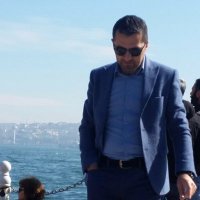 ⚡️⚡️necmettin ünal⚡️⚡️(@neco4234) 's Twitter Profile Photo ⚡️⚡️necmettin ünal⚡️⚡️(@neco4234) 's Twitter Profile Photo