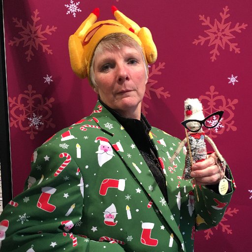 50shadesofSal's profile picture. COMING SOON: Youtube Mini-Series, featuring Sal and Tills (mum and daughter). The next Mel and Sue. Contact: 50shadesofsal@gmail.com