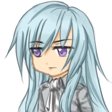 Etherealrequiem.bsky.socialさんのプロフィール画像