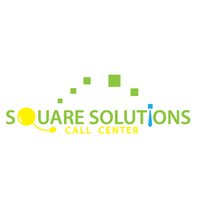 Square Solutions Call Center (@squarecall) 's Twitter Profile