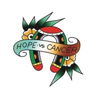 Hope vs. Cancer (@hopevscancer) 's Twitter Profile
