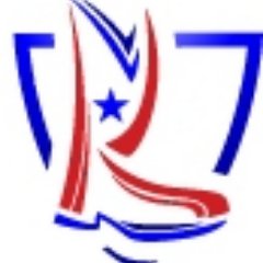 KickerInsuresMe's profile picture. Our mission is to create financial security by growing our business, giving back generously, and having more freedom to spread our knowledge selflessly.