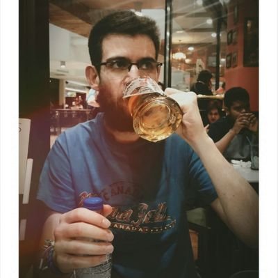 paugr92's profile picture. twitter oficial