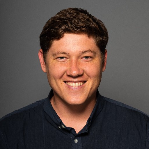 VP of GTM @OnGondola. Co-founder of Slope (acq. by @Smartsheet). Sports Photographer. @Dartmouth Alum 🌲