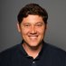 Brian Boschรฉ (@brianpbosche) Twitter profile photo Brian Boschรฉ (@brianpbosche) Twitter profile photo