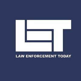 LawEnforcementToday