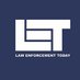 LawEnforcementToday (@lawenforcetoday) Twitter profile photo LawEnforcementToday (@lawenforcetoday) Twitter profile photo