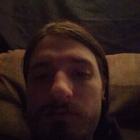 Joshua beam (@joshuabeam7) 's Twitter Profile