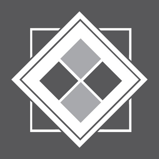 Eleganza Tiles, Inc. is one of the largest and fastest growing ceramic and porcelain tile distributors with strategic locations throughout North America.