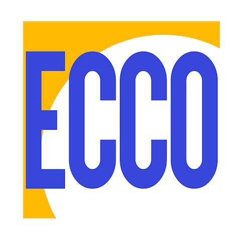 ECCO (#EastCroydon Community Organisation) aims to bring together, represent and promote the interests and well-being of residents and organisations in the area