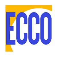 ECCO Croydon, UK(@ecco_uk) 's Twitter Profile Photo