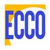 ECCO Croydon, UK (@ecco_uk) Twitter profile photo ECCO Croydon, UK (@ecco_uk) Twitter profile photo