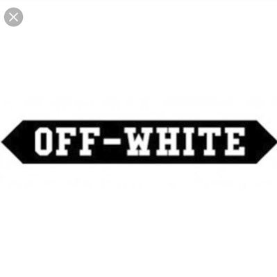 Slvm_II's profile picture. Gt: Slvm II ✖️ Follow for Follow ✖️@rainbow6game Competitive Player✖️Fortnite✖️