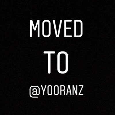 Ranayoh [MOVED]さんのプロフィール画像