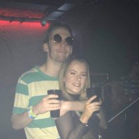 Joe Mann (@joemann69) 's Twitter Profile