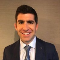 Aram Loeb (@aramloeb) 's Twitter Profile