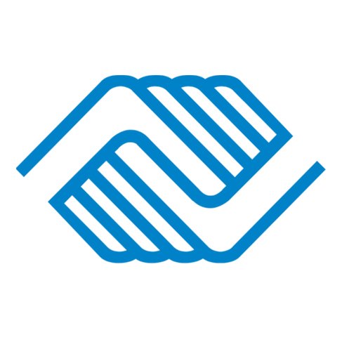 Boys & Girls Clubs of San Francisco Profile