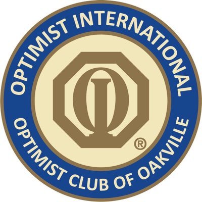 The Optimist Club of Oakville was chartered in 1948. Our mission is to bring out the best in youth, our community and ourselves. So all that we do is for youth.