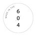 Made in the 604 (@madeinthe604) Twitter profile photo Made in the 604 (@madeinthe604) Twitter profile photo