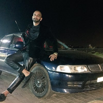 asifn1's profile picture. 