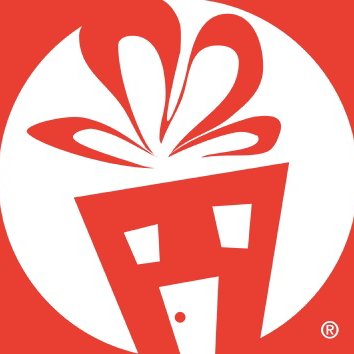 Welcome Wagon introduces new families moving into the area to local businesses all across the country.
https://t.co/koDvEoxLWl for more info.