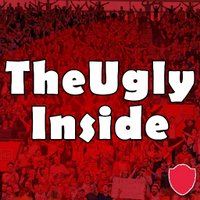 The Ugly Inside(@theuglyinside) 's Twitter Profile Photo