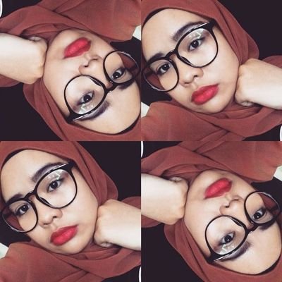 New Acc ❤ Do Follow Back 🌸🙏