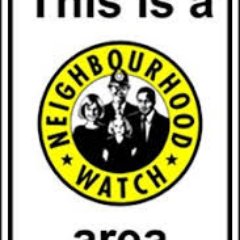 We are a Neighbourhood Watch Scheme which covers roads around Stean Bridge area and Bailey's Court Road.