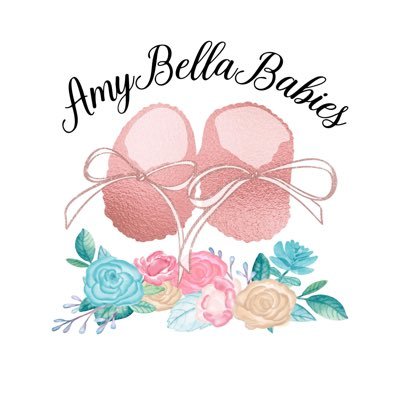 amybellababies's profile picture. My Name is Amy, I'm a Mom and Wife, My Inspiration has always been my Kids. Handmade Clothing And Accessories For Babies and Kids & Home Decor