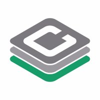 concept3D (@concept3d_maps) 's Twitter Profile