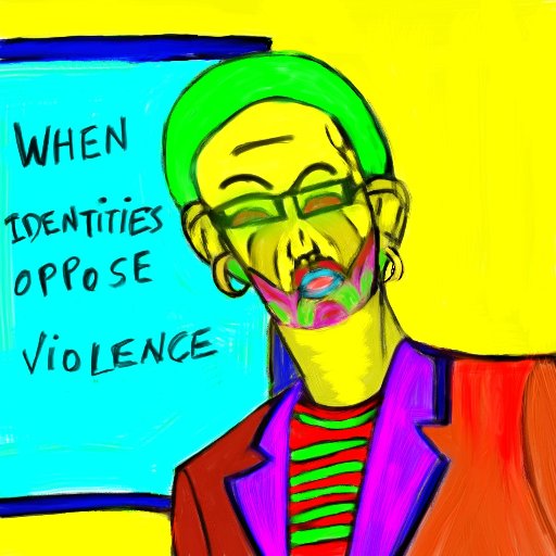 Social Psychologist at Lancaster University, interested in prosocial and anti-social behaviour in public places; groups and violence; privacy and surveillance.