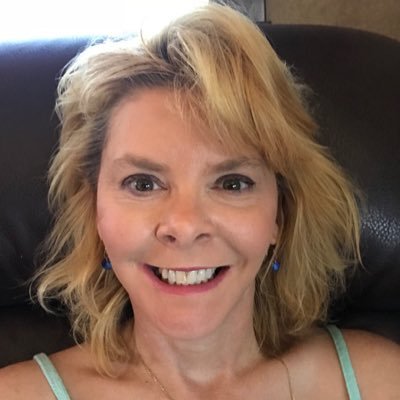 Susan41810726's profile picture. 