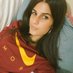 Isabella (@isa_bella_dr) Twitter profile photo Isabella (@isa_bella_dr) Twitter profile photo